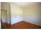 9 Jamison Street, Maclean NSW 2463