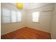 9 Jamison Street, Maclean NSW 2463