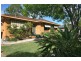 Lawrence NSW 2460