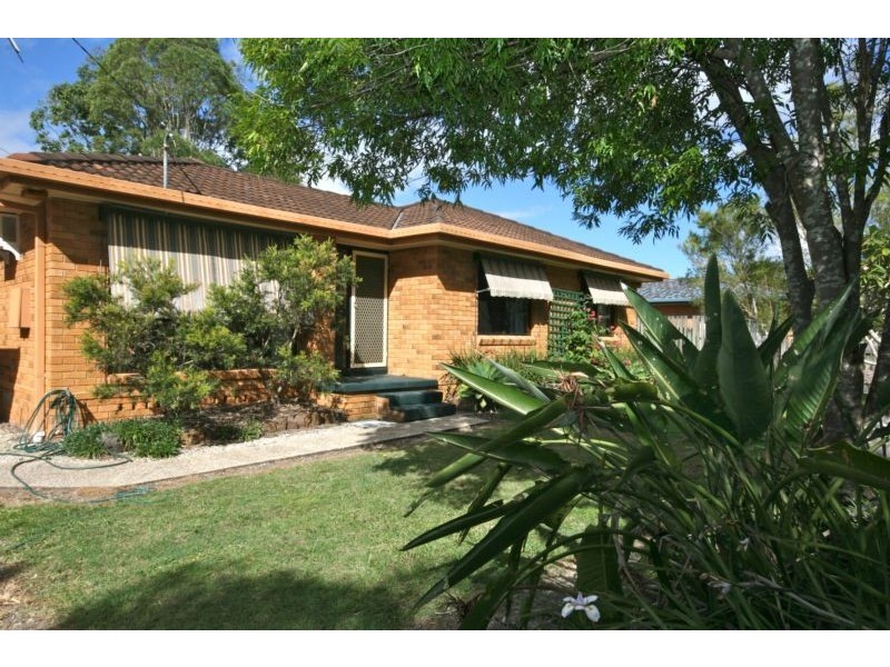 Lawrence NSW 2460