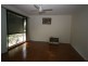Lawrence NSW 2460