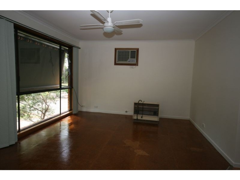 Lawrence NSW 2460