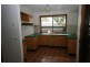 Lawrence NSW 2460