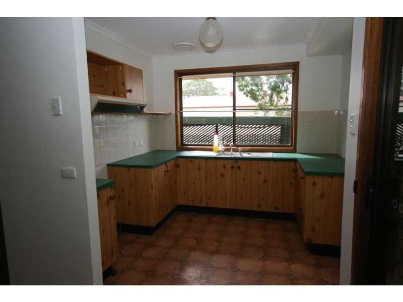 Lawrence NSW 2460