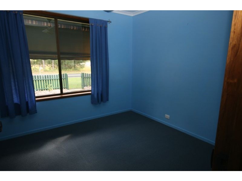 Lawrence NSW 2460