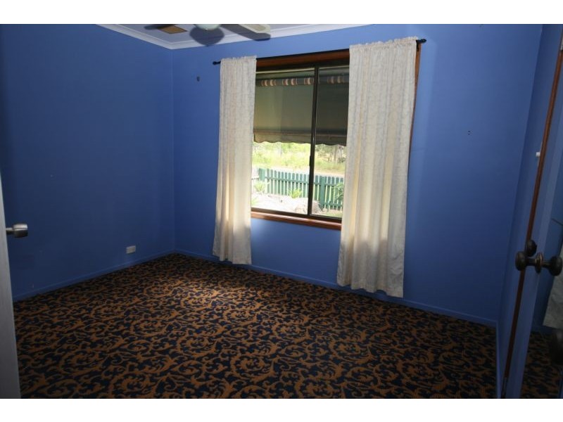 Lawrence NSW 2460