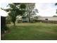 Lawrence NSW 2460