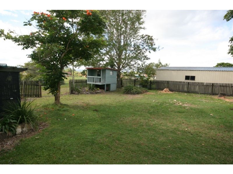 Lawrence NSW 2460