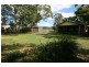 Lawrence NSW 2460