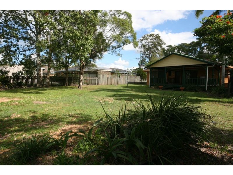 Lawrence NSW 2460