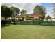 Lawrence NSW 2460