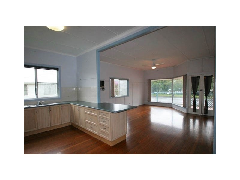 522 Yamba Road, Maclean NSW 2463