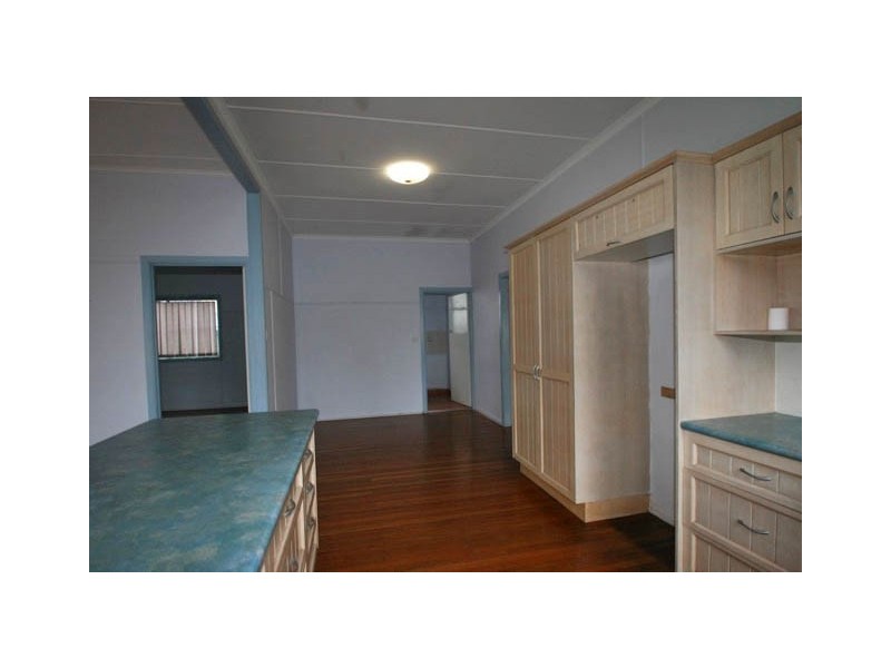 522 Yamba Road, Maclean NSW 2463