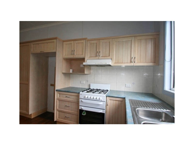 522 Yamba Road, Maclean NSW 2463