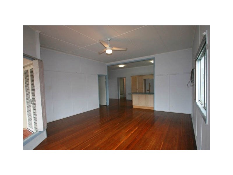 522 Yamba Road, Maclean NSW 2463