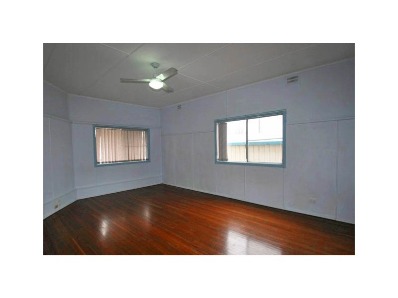 522 Yamba Road, Maclean NSW 2463