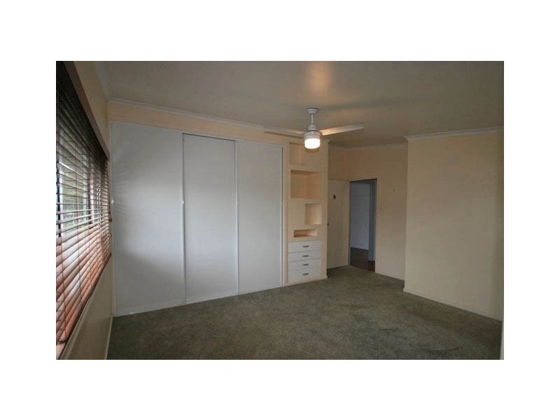 522 Yamba Road, Maclean NSW 2463