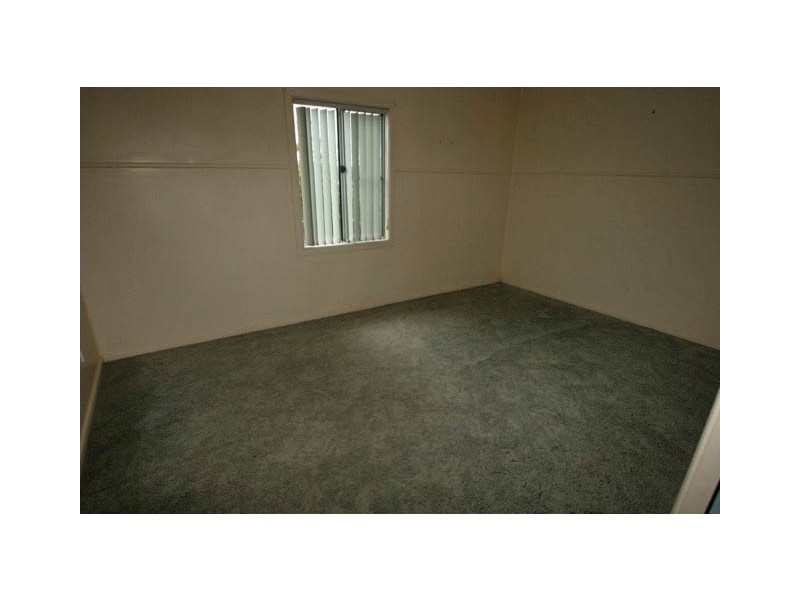 522 Yamba Road, Maclean NSW 2463