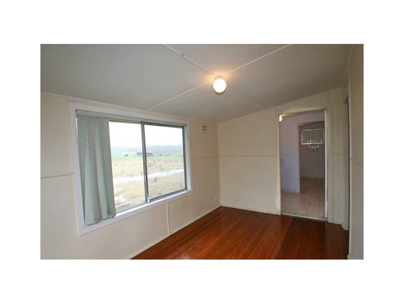 522 Yamba Road, Maclean NSW 2463