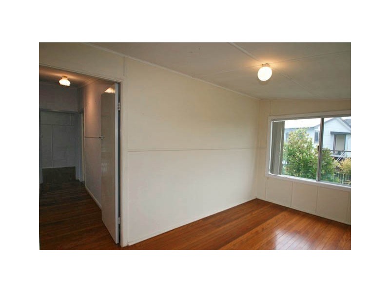 522 Yamba Road, Maclean NSW 2463