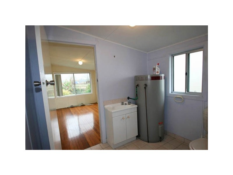 522 Yamba Road, Maclean NSW 2463