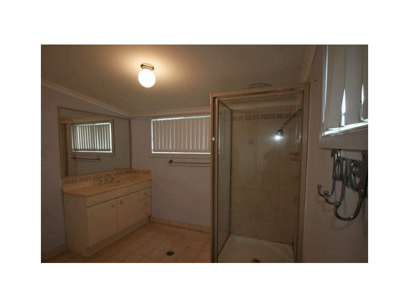 522 Yamba Road, Maclean NSW 2463