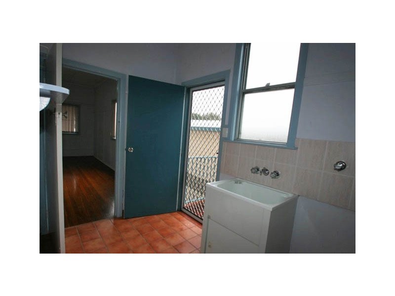 522 Yamba Road, Maclean NSW 2463