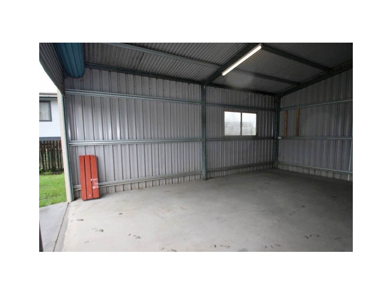 522 Yamba Road, Maclean NSW 2463