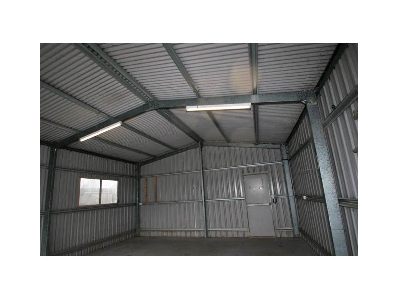 522 Yamba Road, Maclean NSW 2463