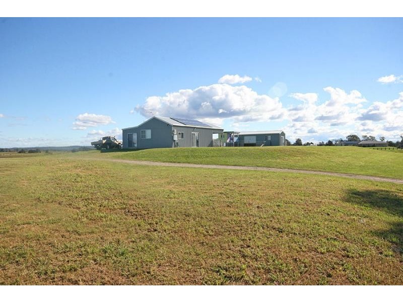 149 Weir Road, Lawrence NSW 2460