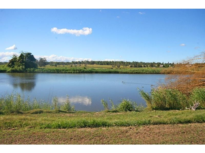 149 Weir Road, Lawrence NSW 2460