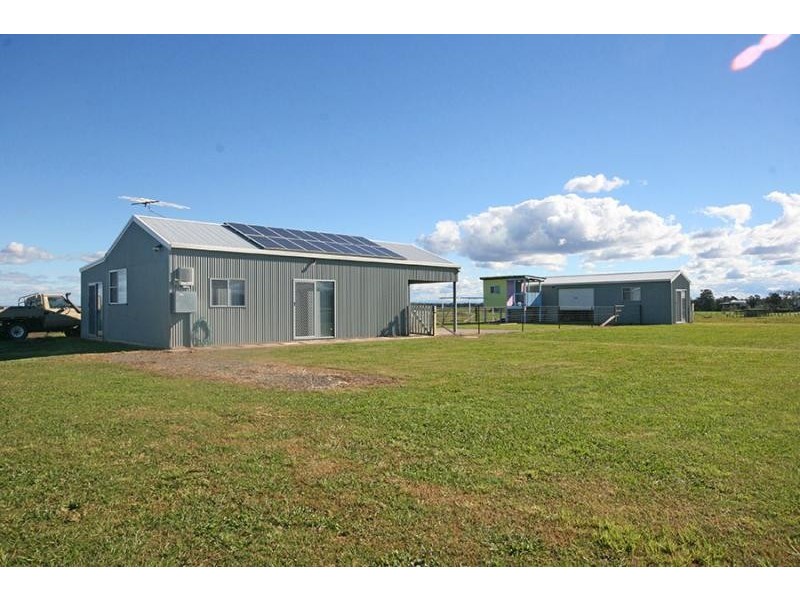 149 Weir Road, Lawrence NSW 2460