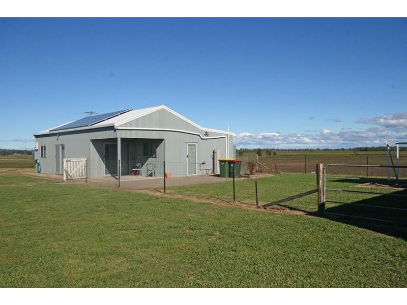 149 Weir Road, Lawrence NSW 2460