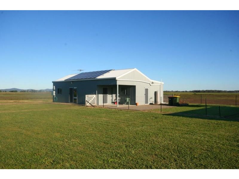 149 Weir Road, Lawrence NSW 2460