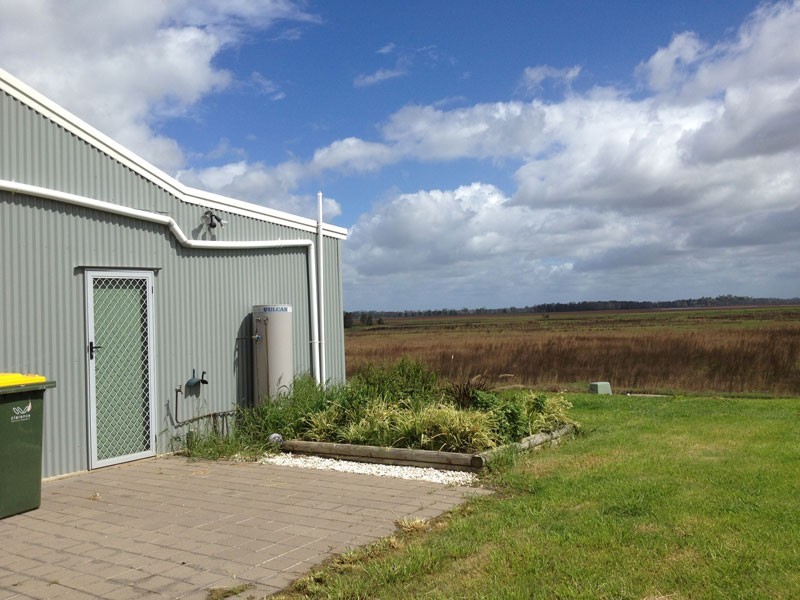 149 Weir Road, Lawrence NSW 2460