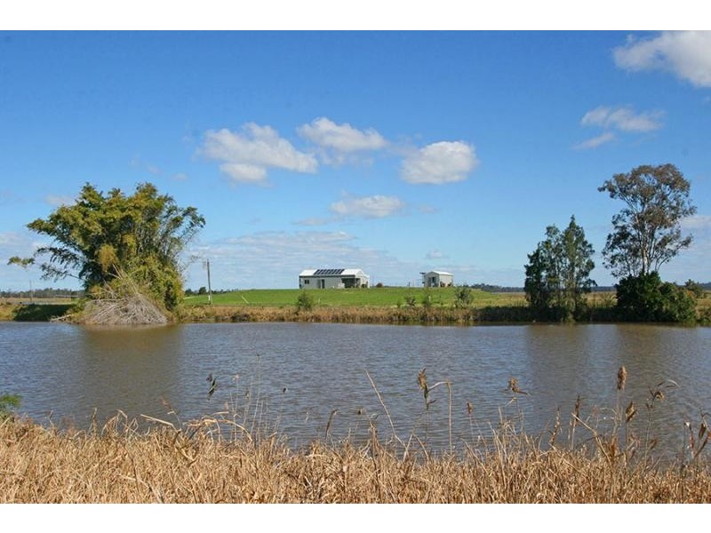 149 Weir Road, Lawrence NSW 2460