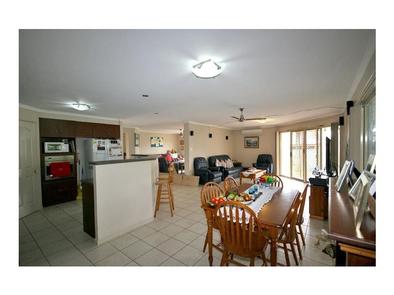 7 Potaroo Place, Townsend NSW 2463