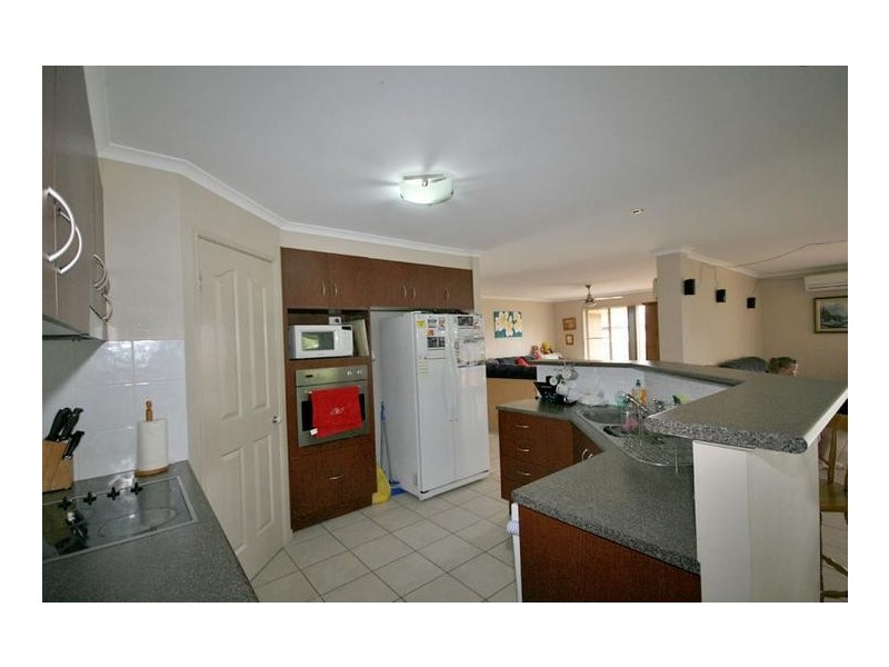 7 Potaroo Place, Townsend NSW 2463
