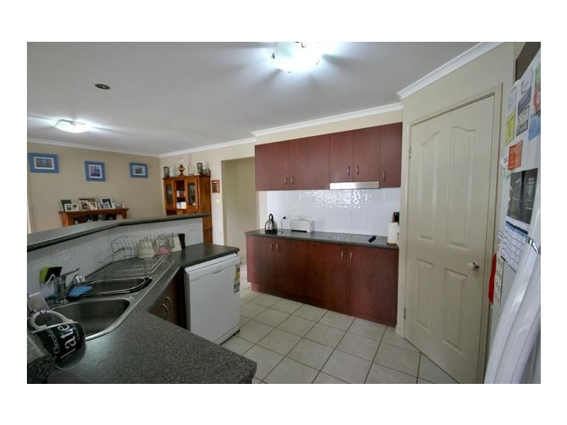 7 Potaroo Place, Townsend NSW 2463