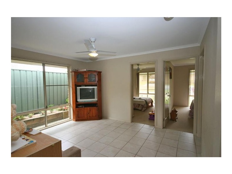 7 Potaroo Place, Townsend NSW 2463