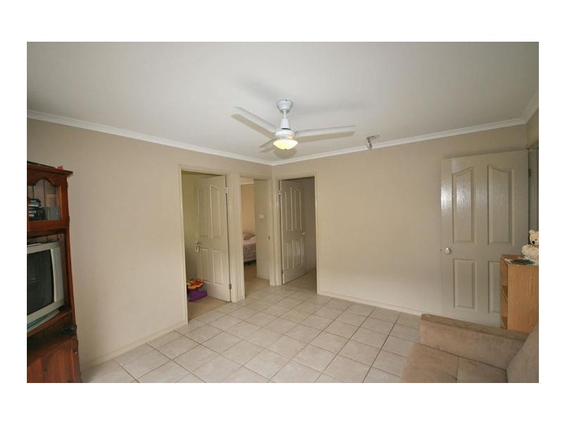 7 Potaroo Place, Townsend NSW 2463