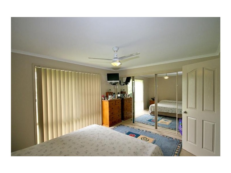 7 Potaroo Place, Townsend NSW 2463