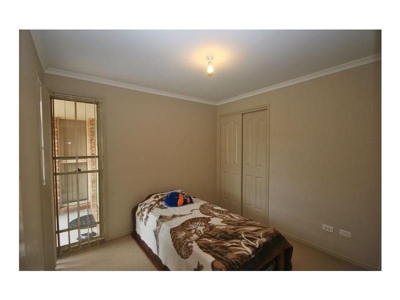 7 Potaroo Place, Townsend NSW 2463