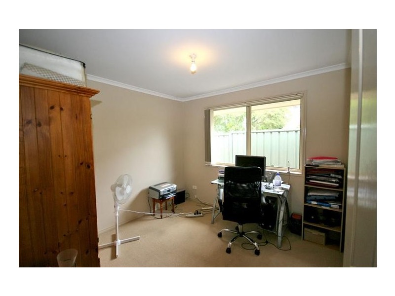 7 Potaroo Place, Townsend NSW 2463