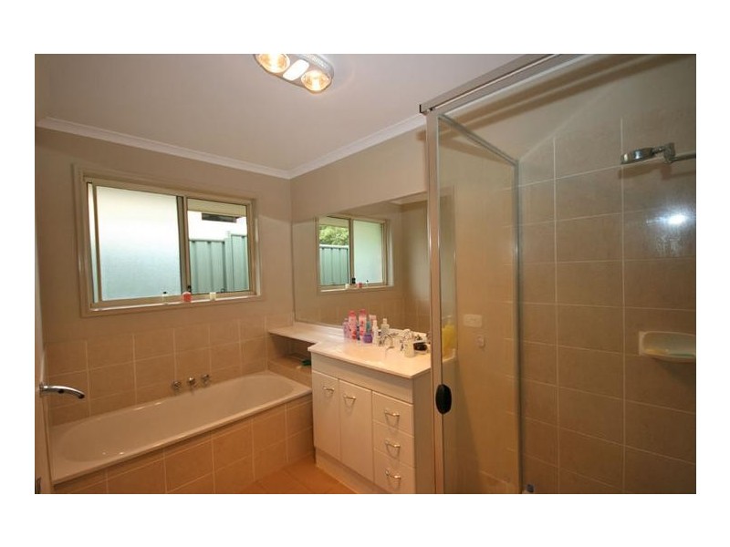 7 Potaroo Place, Townsend NSW 2463