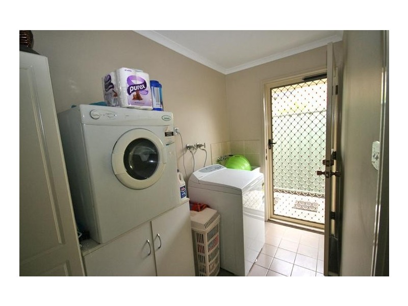 7 Potaroo Place, Townsend NSW 2463