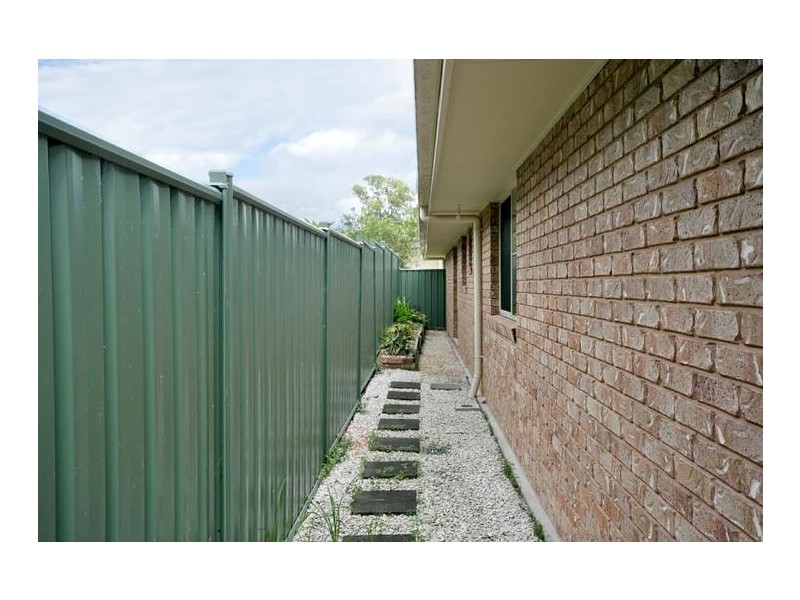 7 Potaroo Place, Townsend NSW 2463