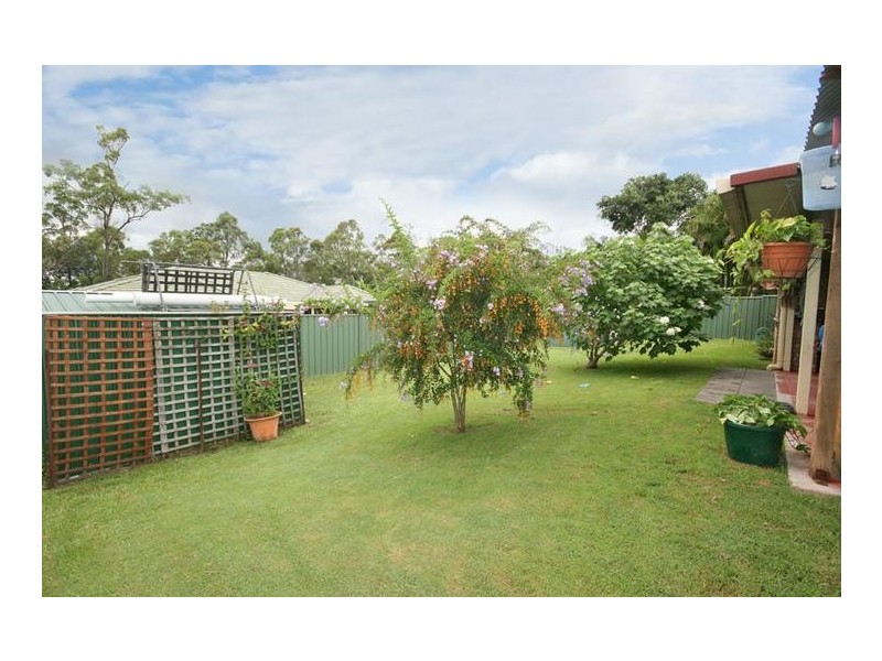 7 Potaroo Place, Townsend NSW 2463