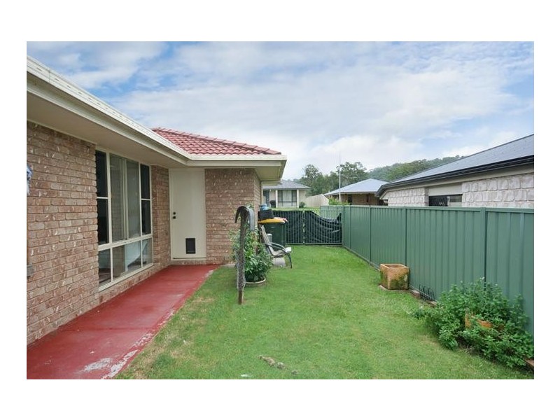 7 Potaroo Place, Townsend NSW 2463