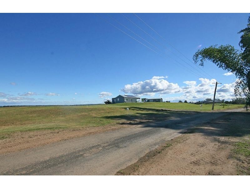 149 Weir Road, Lawrence NSW 2460